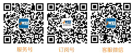 凯发k8国际,凯发k8注册登录,K8凯发国国际入口裁剪机微信联系方式